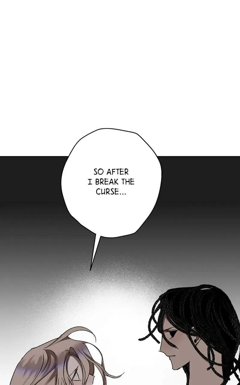 The Demon King’s Confession Chapter 5.9 page 102 - 