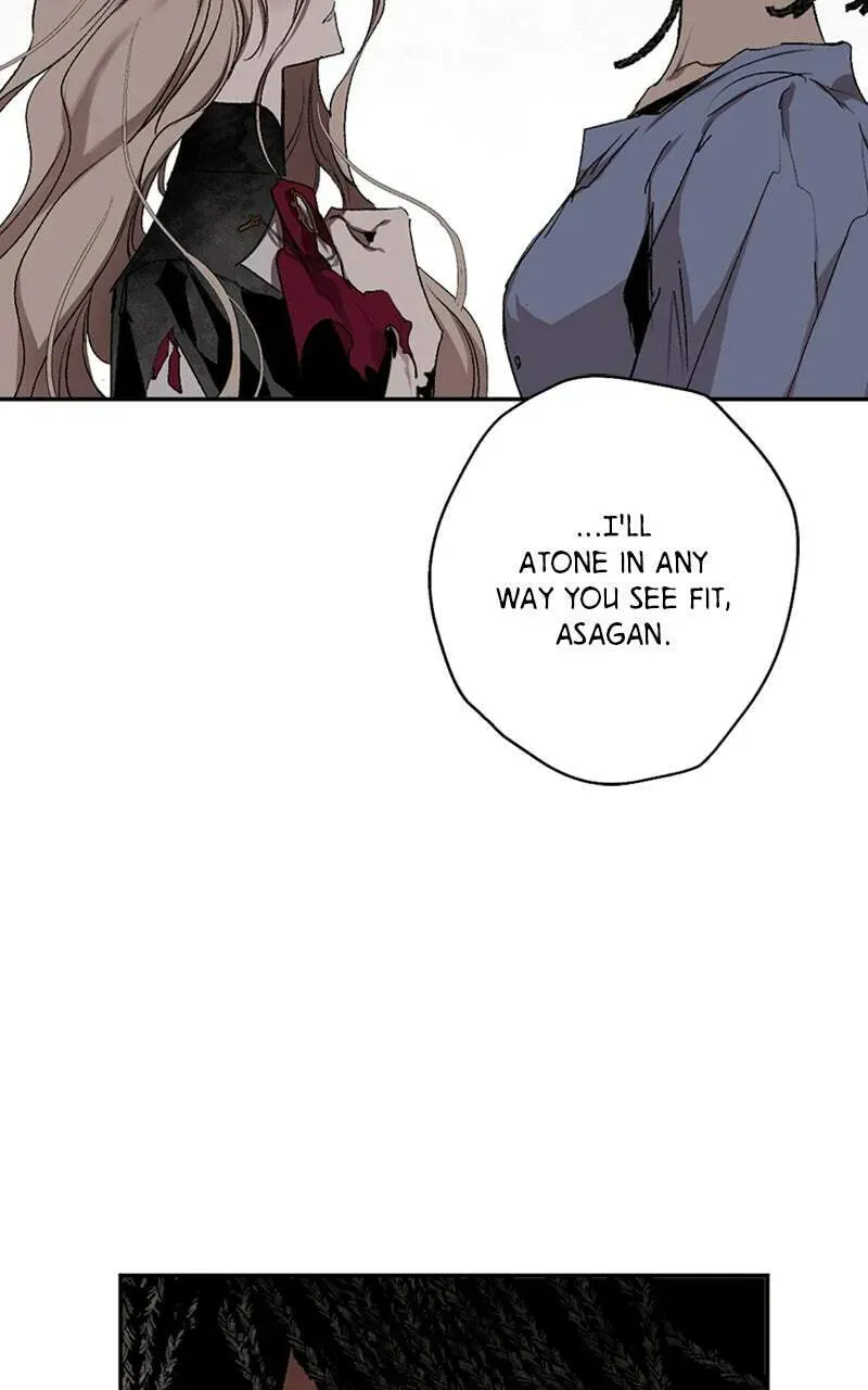 The Demon King’s Confession Chapter 5.9 page 103 - 