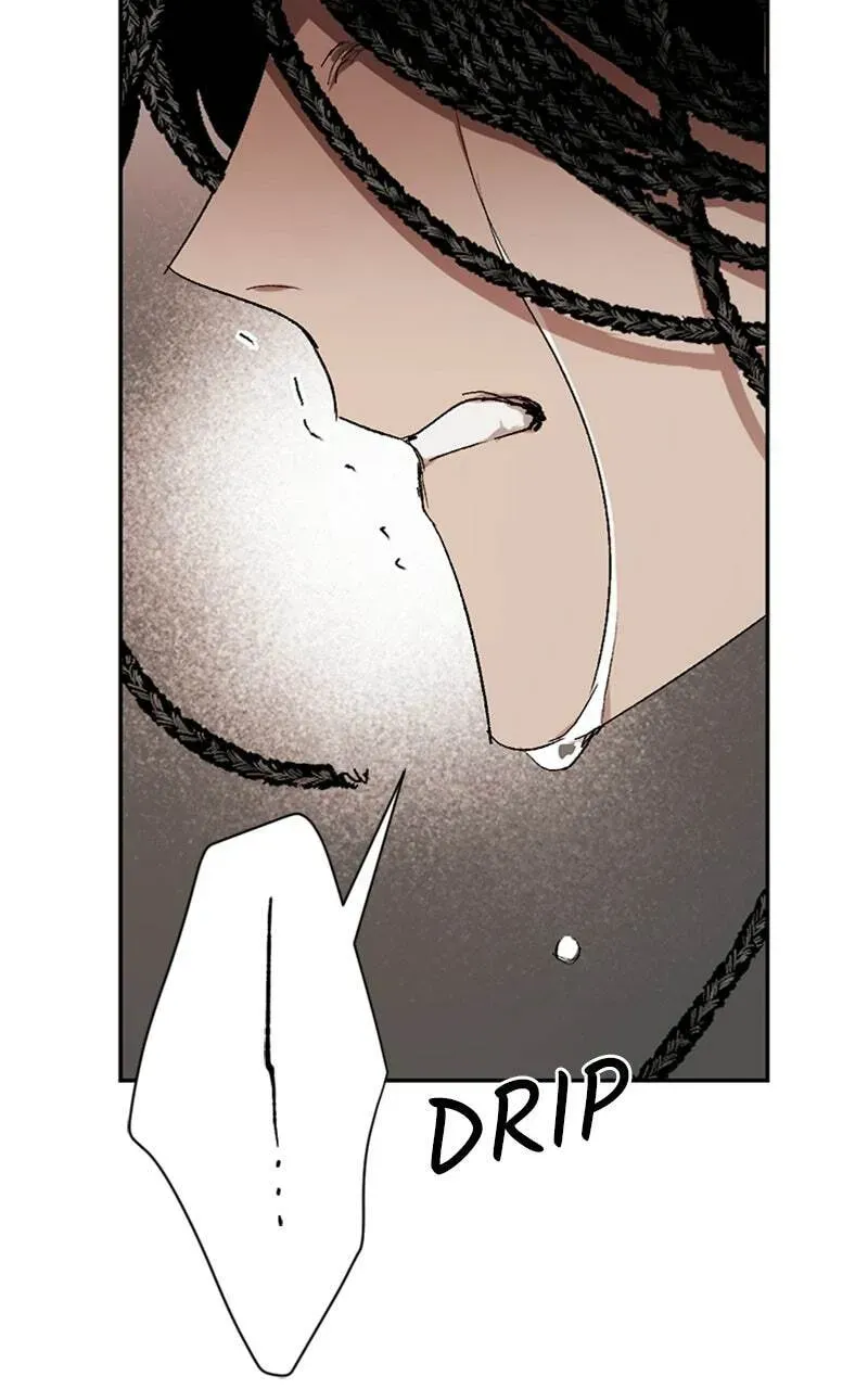 The Demon King’s Confession Chapter 5.9 page 104 - 