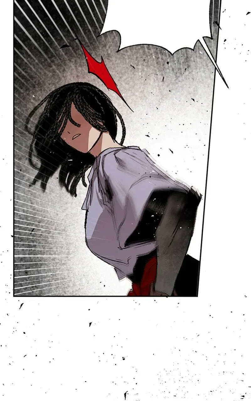 The Demon King’s Confession Chapter 5.9 page 106 - 