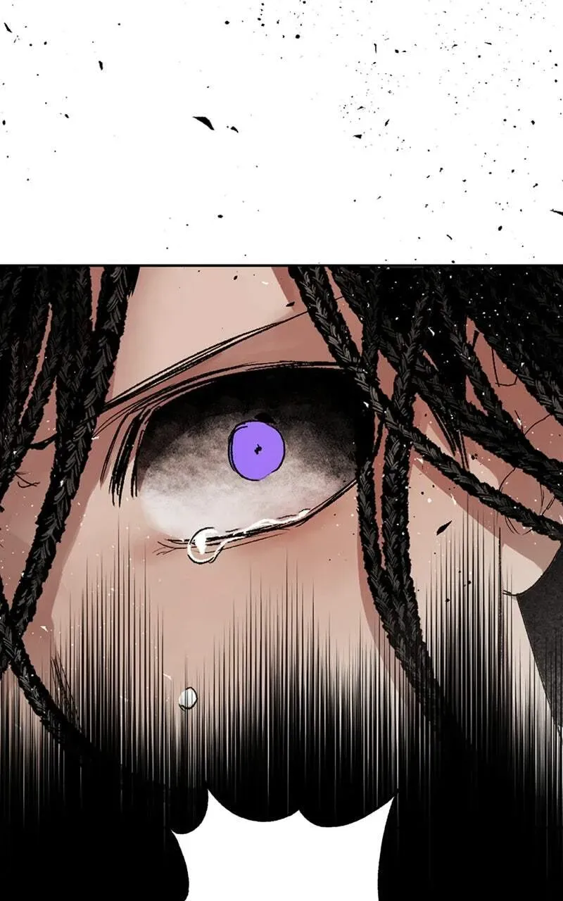 The Demon King’s Confession Chapter 5.9 page 107 - 
