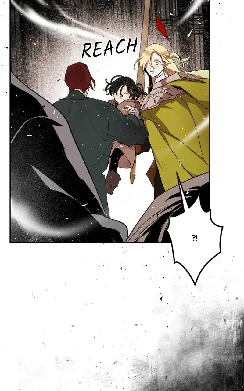 The Demon King’s Confession Chapter 5.9 page 12 - 