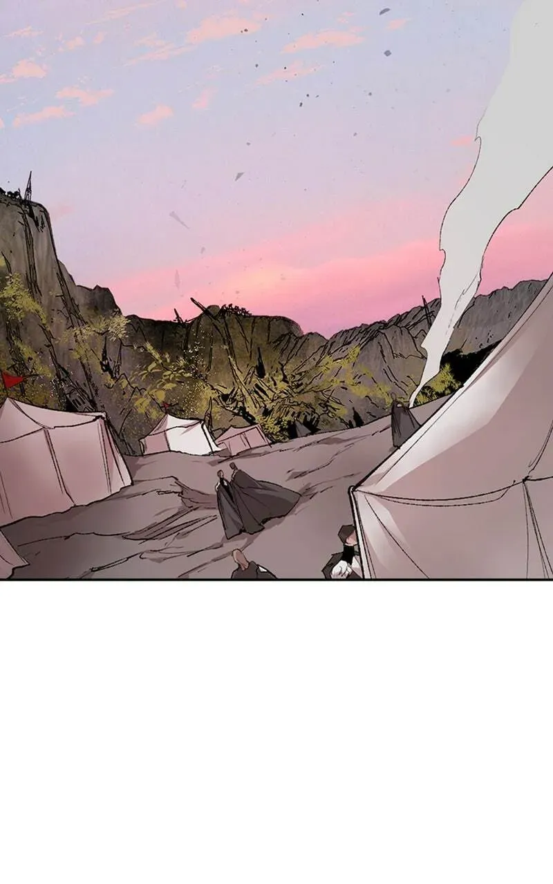 The Demon King’s Confession Chapter 5.9 page 111 - 