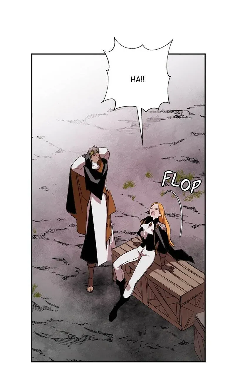 The Demon King’s Confession Chapter 5.9 page 112 - 