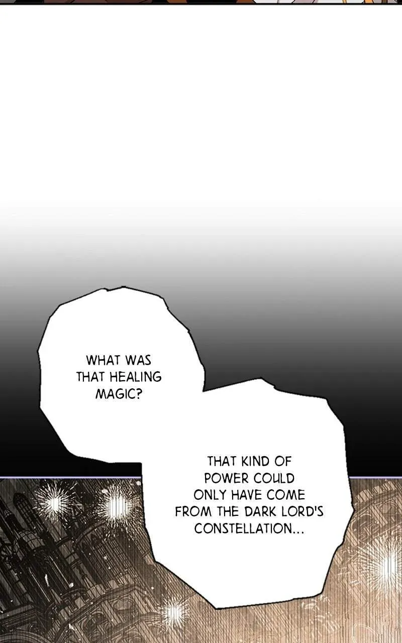 The Demon King’s Confession Chapter 5.9 page 114 - 