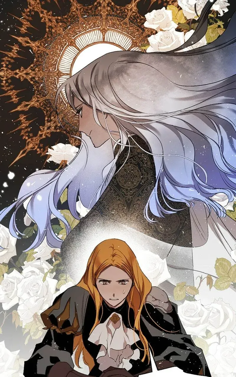 The Demon King’s Confession Chapter 5.9 page 116 - 