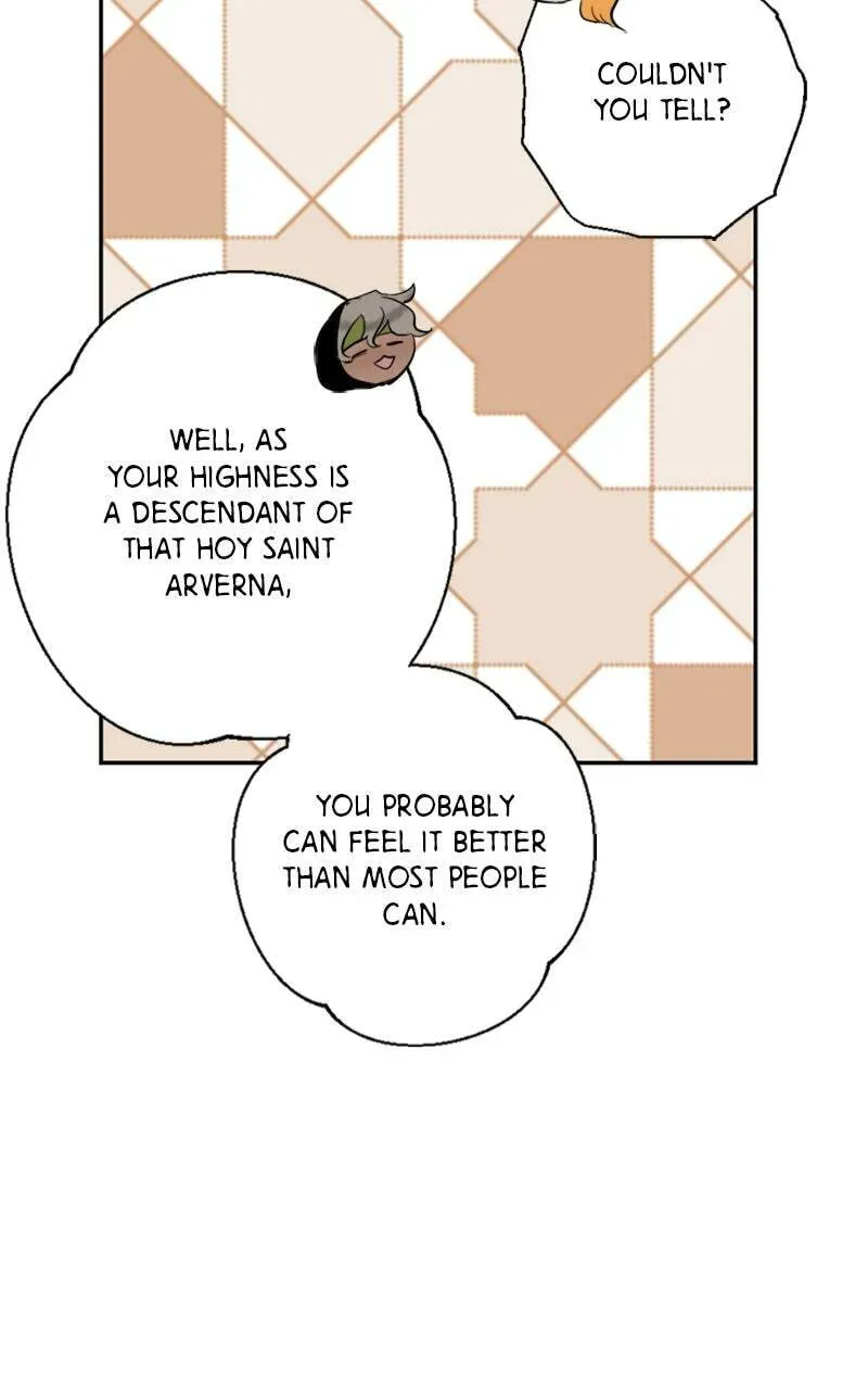The Demon King’s Confession Chapter 5.9 page 118 - 
