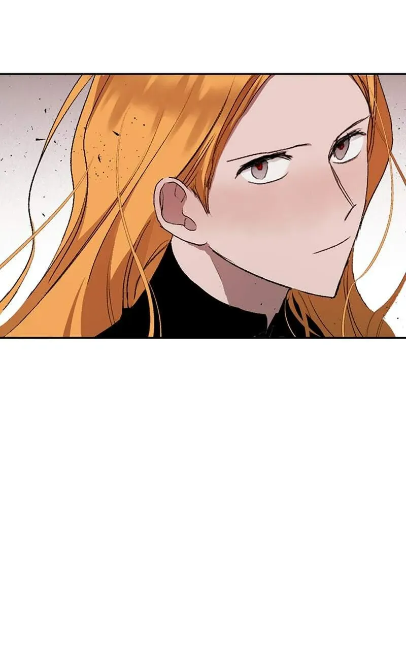 The Demon King’s Confession Chapter 5.9 page 119 - 
