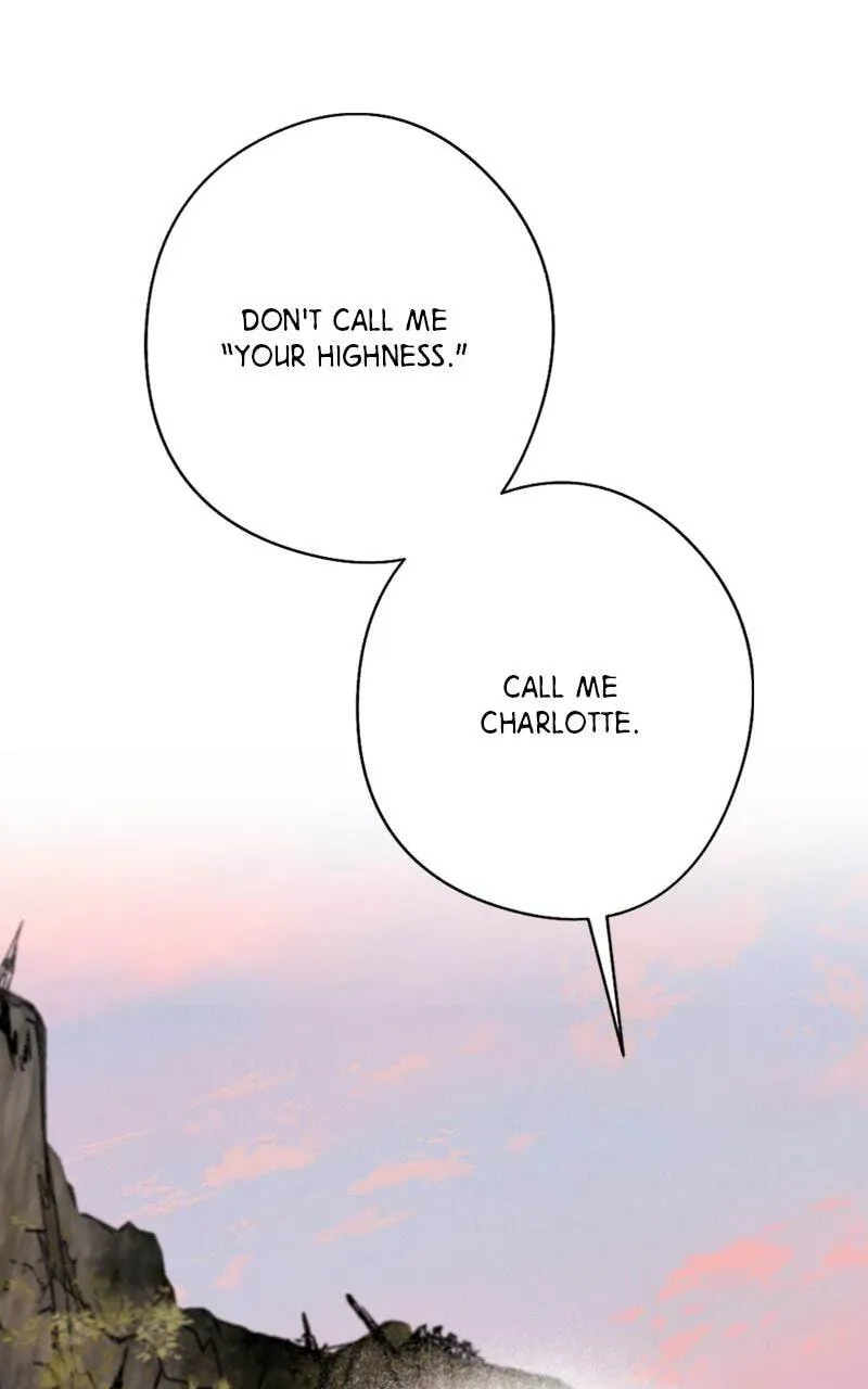The Demon King’s Confession Chapter 5.9 page 120 - 