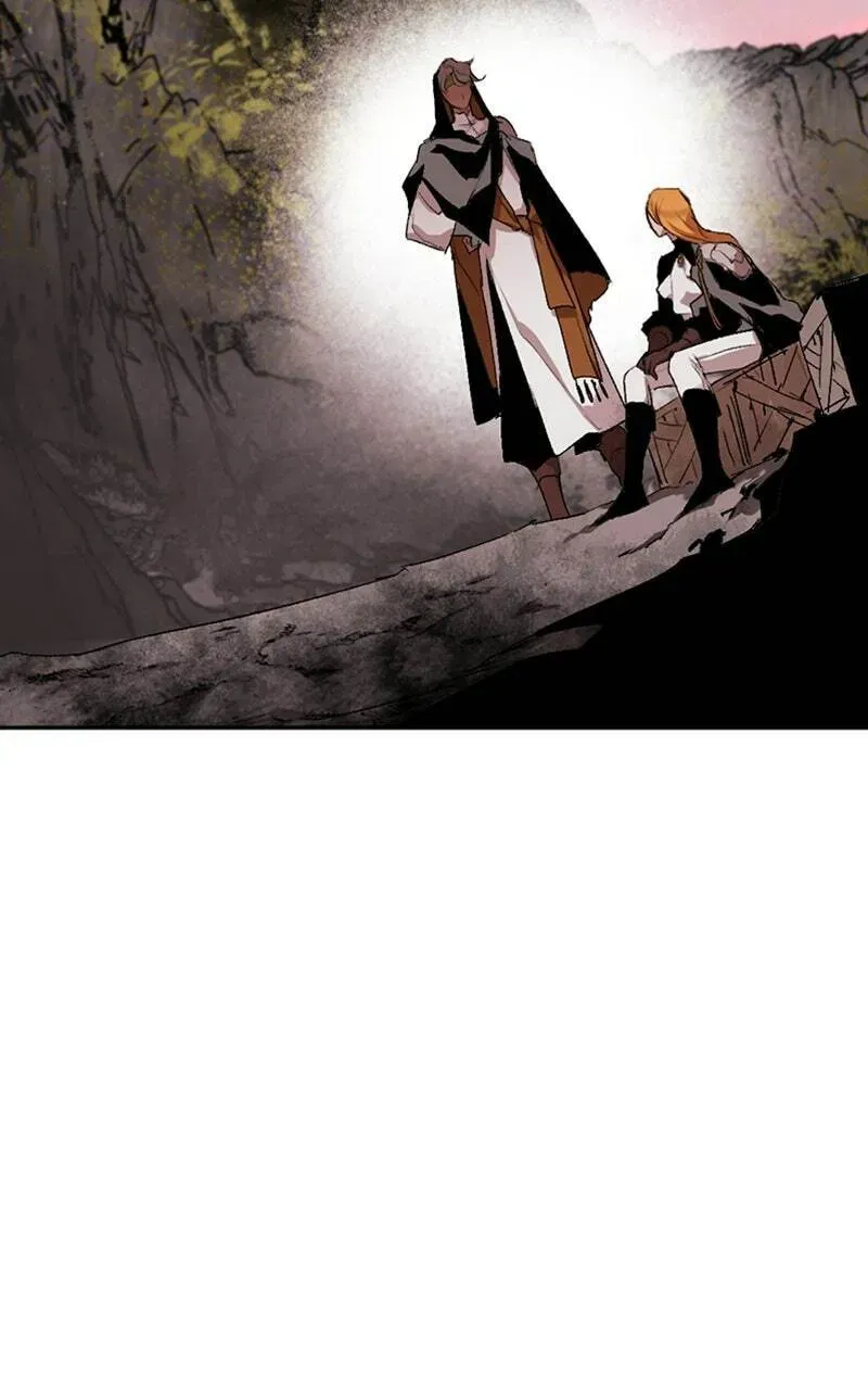 The Demon King’s Confession Chapter 5.9 page 121 - 