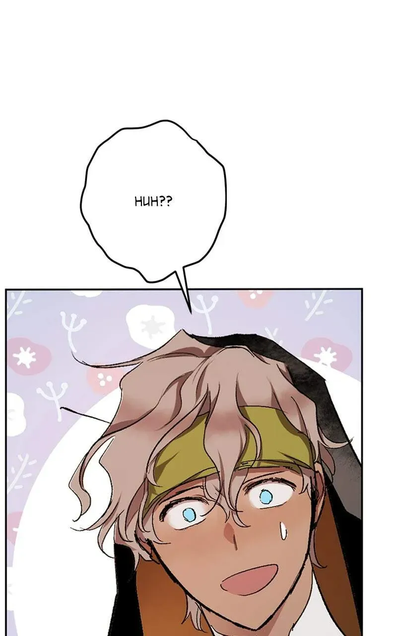 The Demon King’s Confession Chapter 5.9 page 122 - 