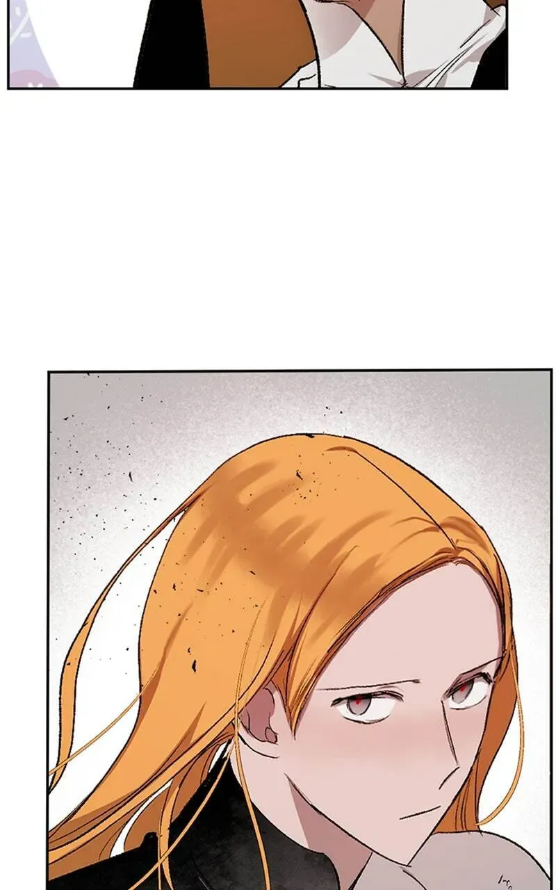 The Demon King’s Confession Chapter 5.9 page 123 - 