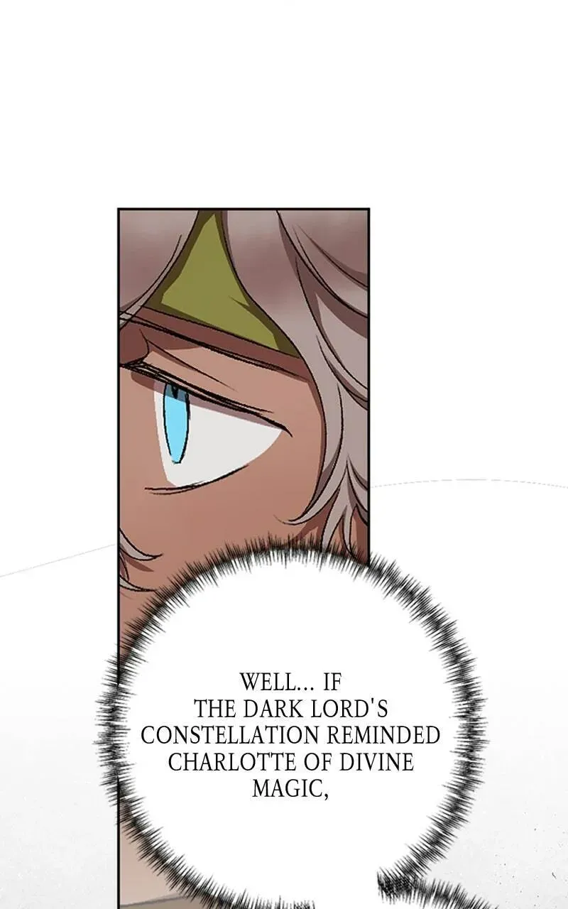 The Demon King’s Confession Chapter 5.9 page 126 - 