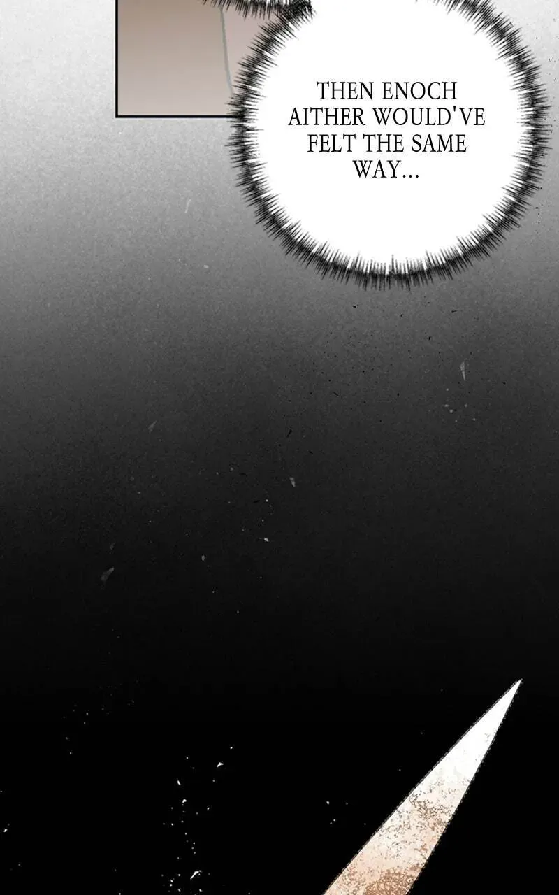 The Demon King’s Confession Chapter 5.9 page 127 - 