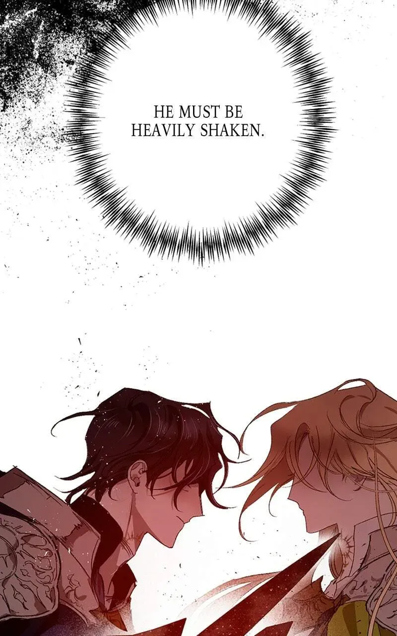 The Demon King’s Confession Chapter 5.9 page 129 - 