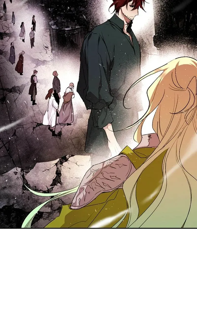 The Demon King’s Confession Chapter 5.9 page 14 - 