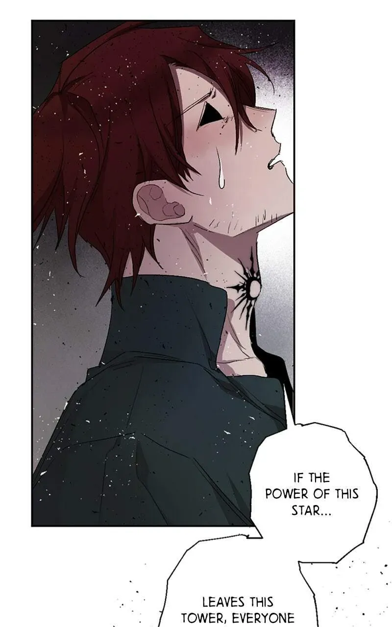 The Demon King’s Confession Chapter 5.9 page 15 - 