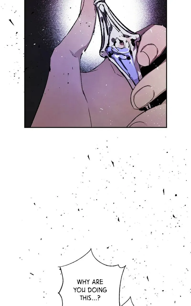 The Demon King’s Confession Chapter 5.9 page 17 - 
