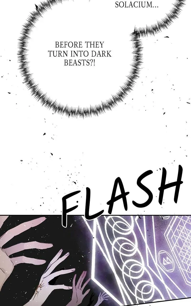 The Demon King’s Confession Chapter 5.9 page 19 - 