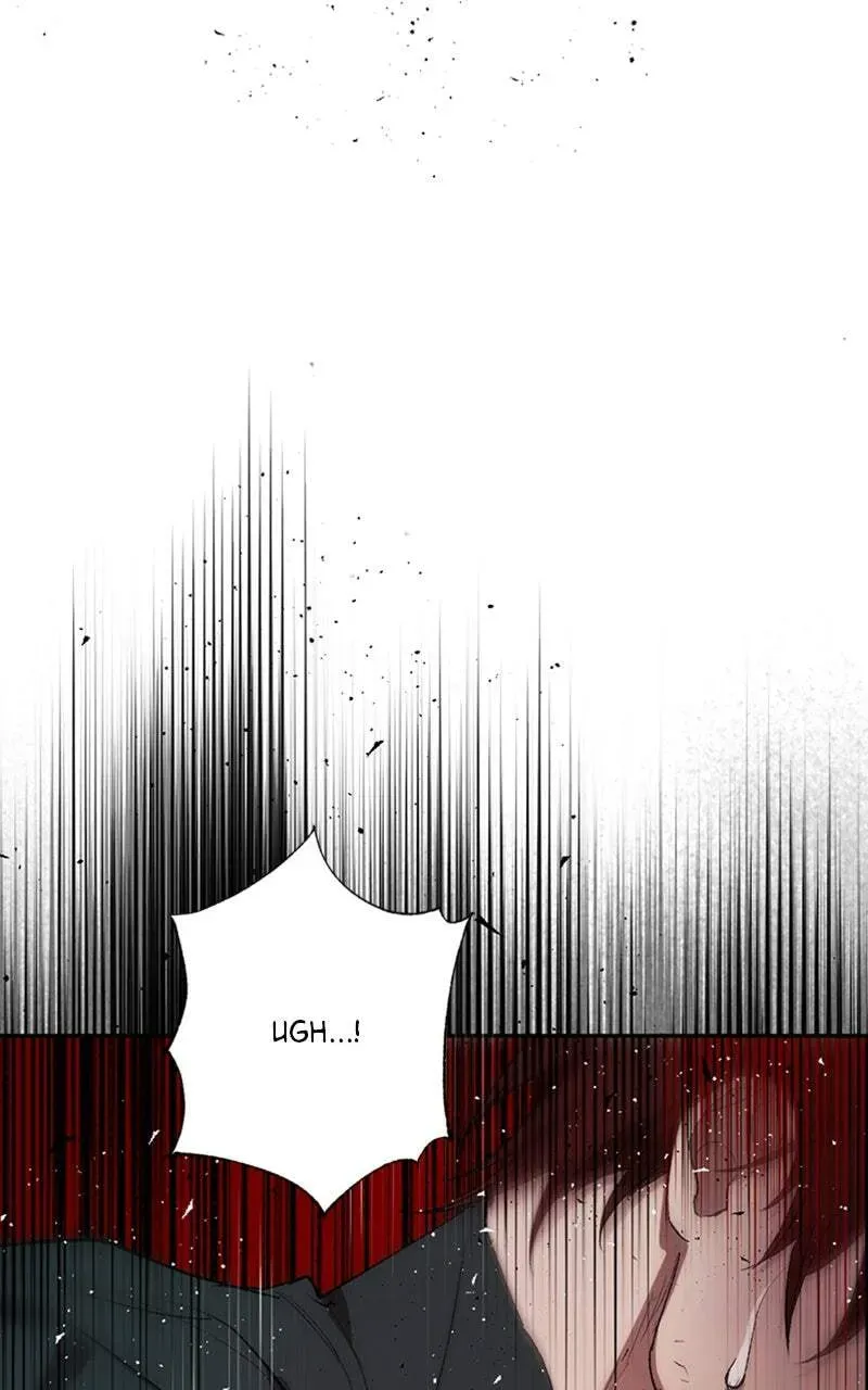 The Demon King’s Confession Chapter 5.9 page 23 - 