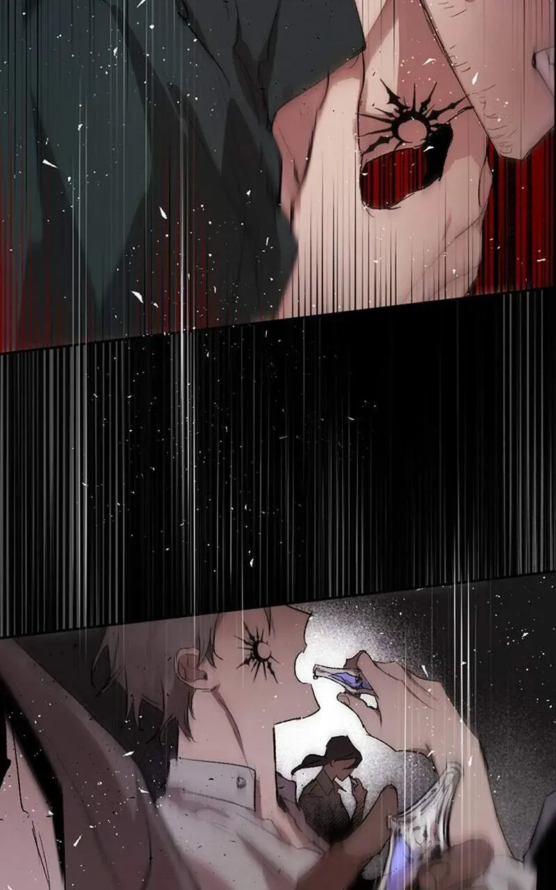 The Demon King’s Confession Chapter 5.9 page 24 - 