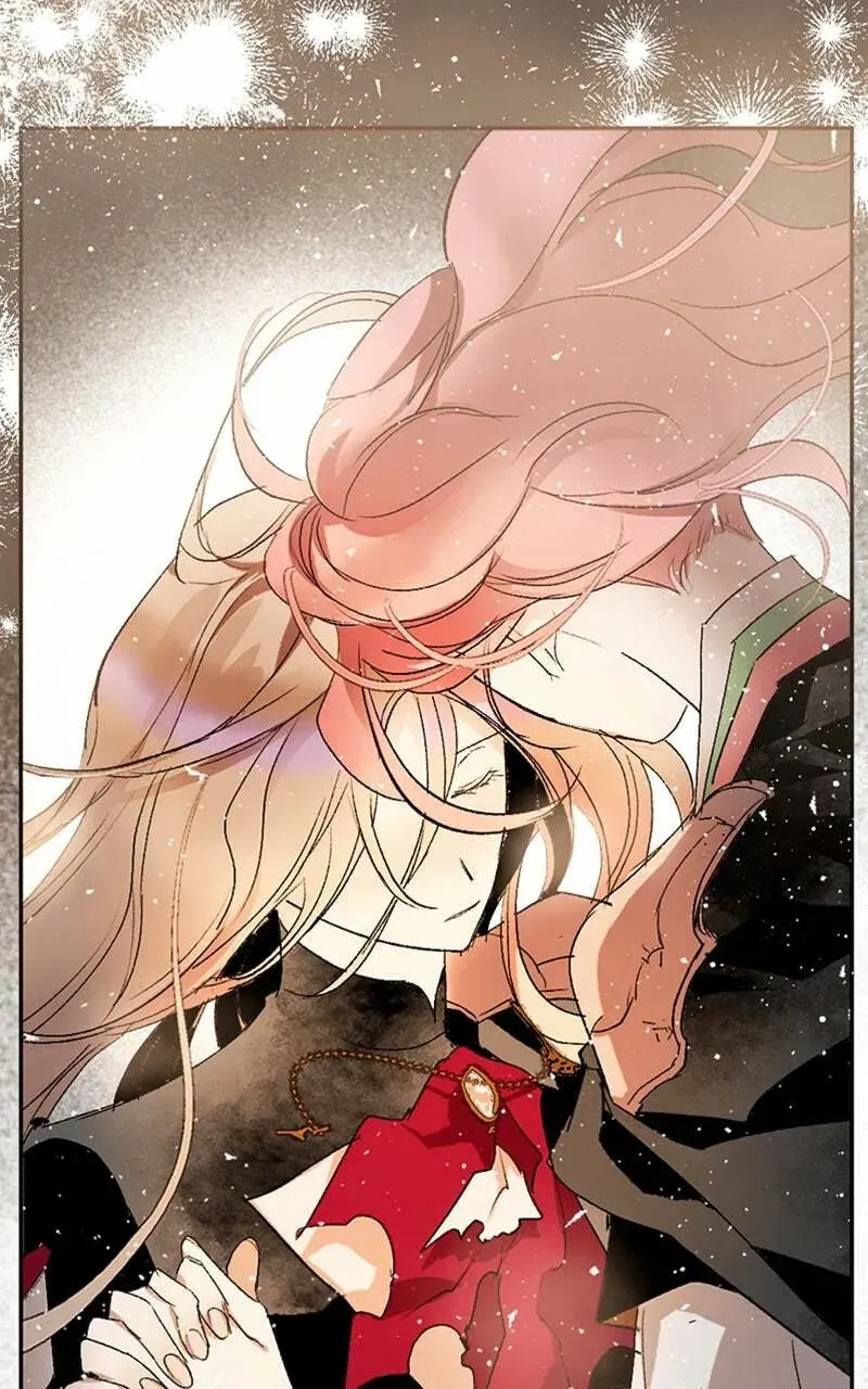 The Demon King’s Confession Chapter 5.9 page 28 - 