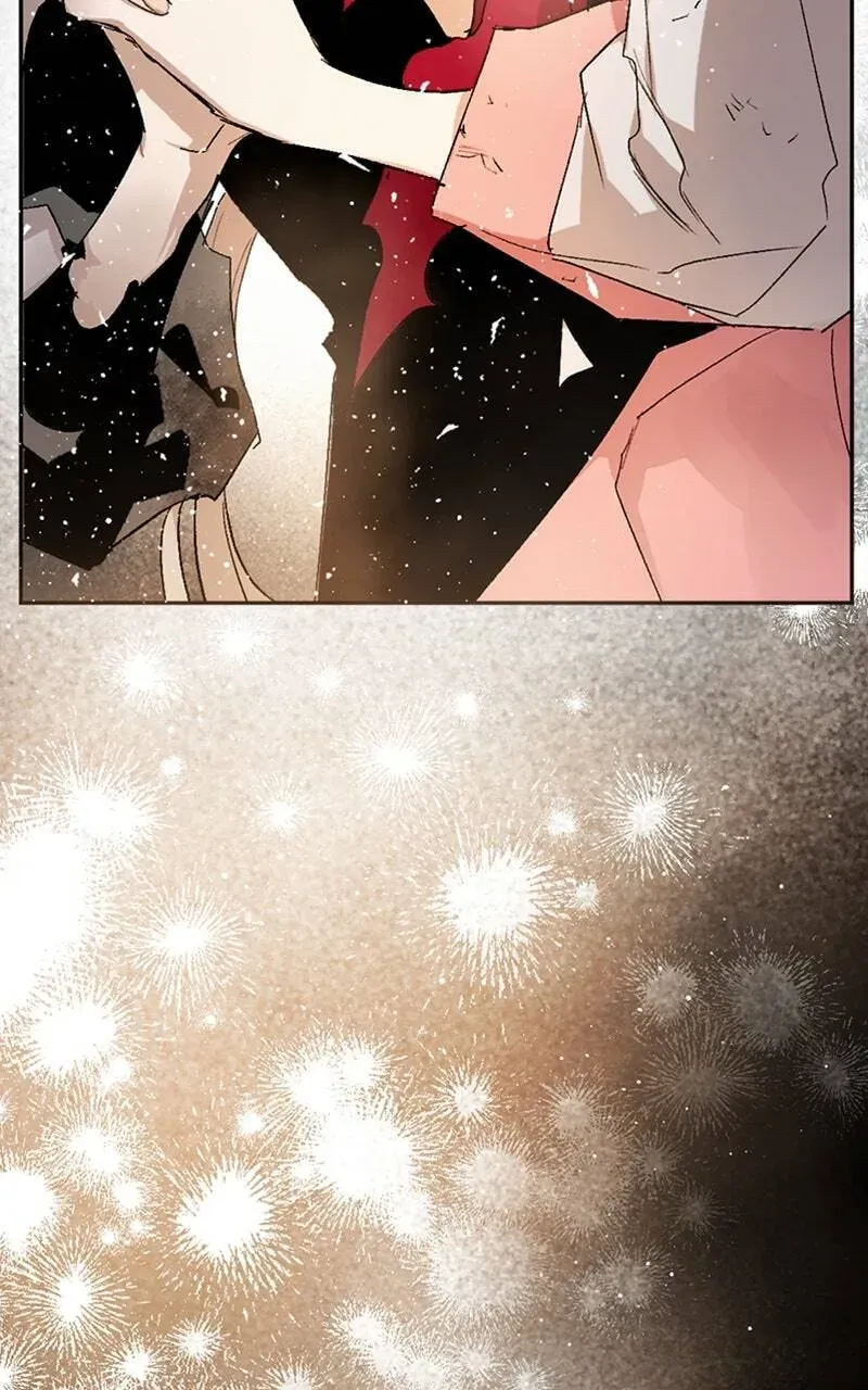 The Demon King’s Confession Chapter 5.9 page 29 - 