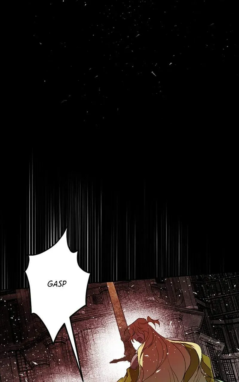 The Demon King’s Confession Chapter 5.9 page 4 - 