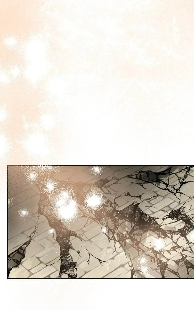 The Demon King’s Confession Chapter 5.9 page 33 - 