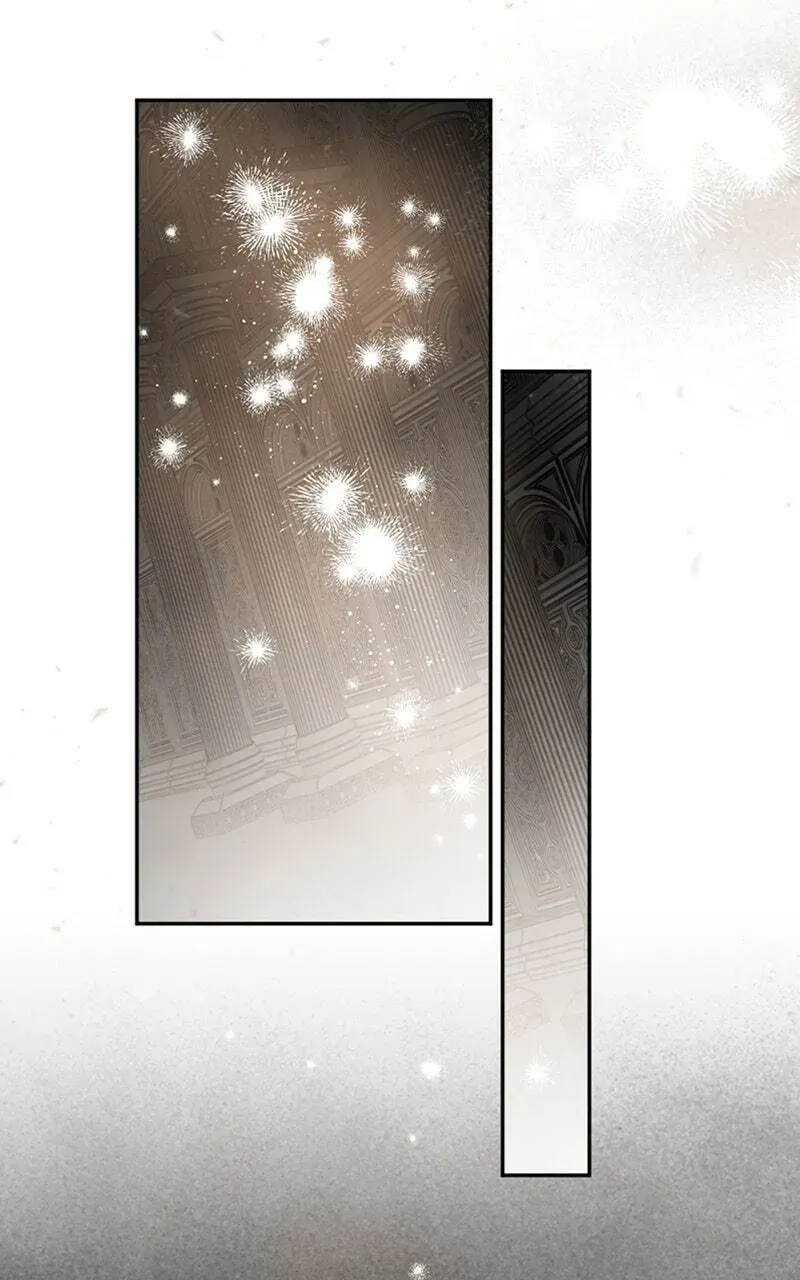 The Demon King’s Confession Chapter 5.9 page 42 - 