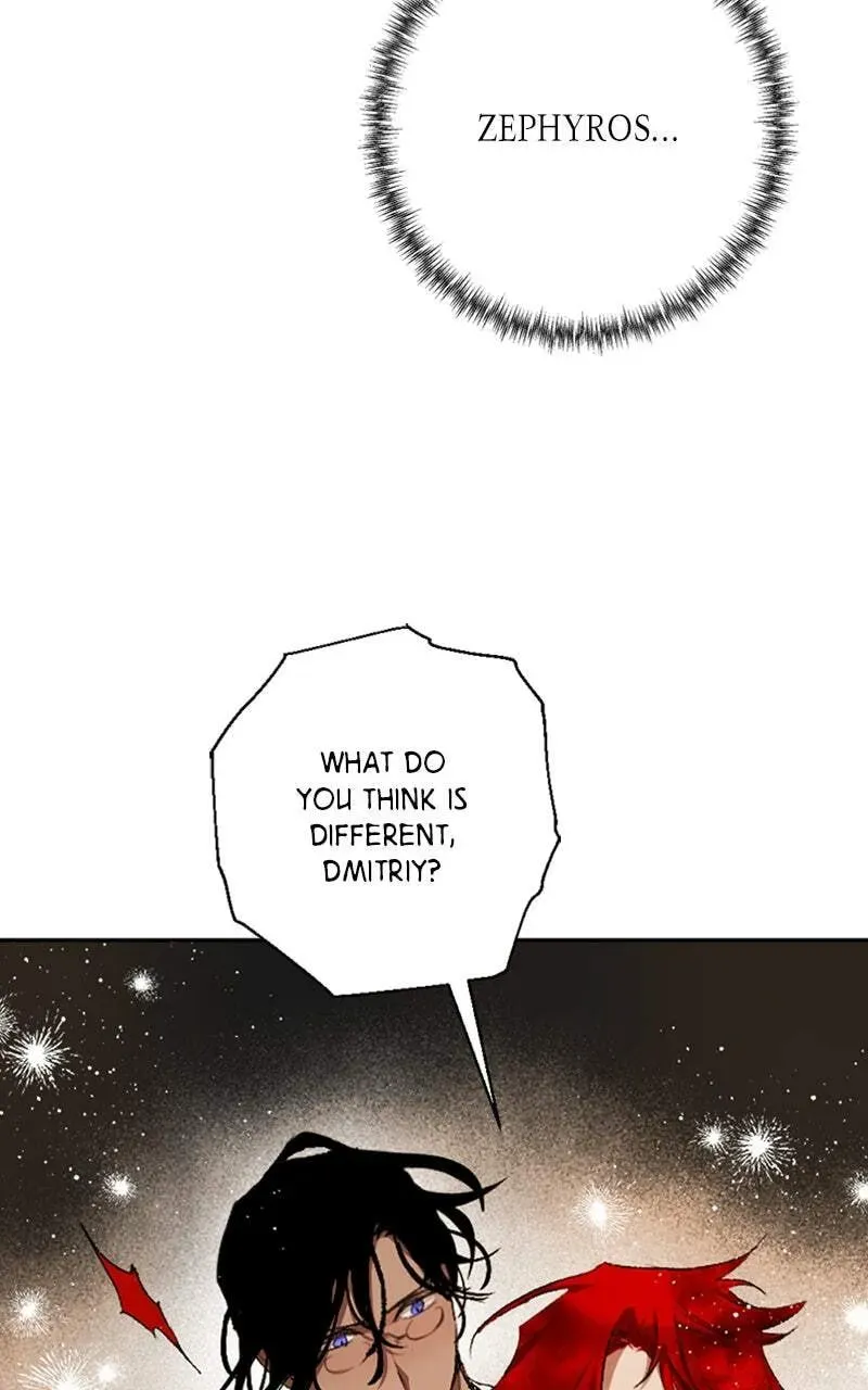 The Demon King’s Confession Chapter 5.9 page 46 - 