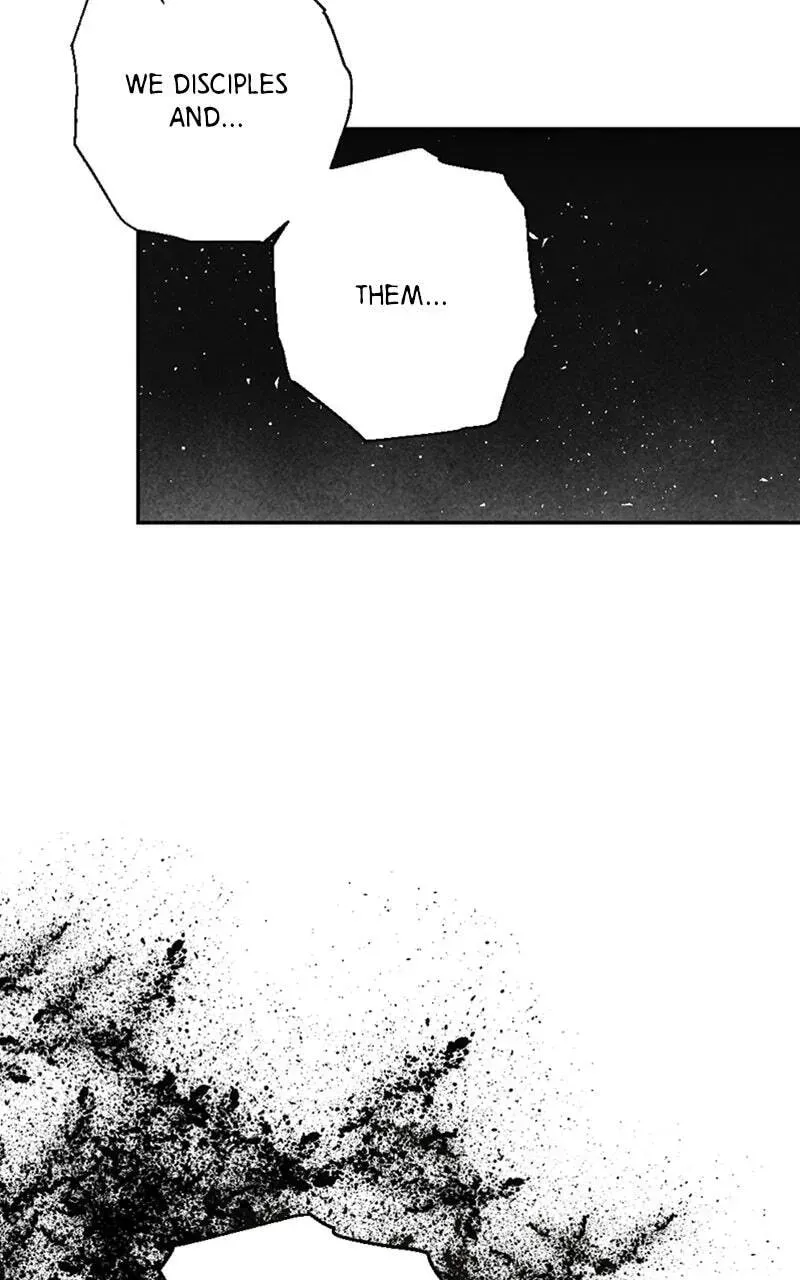 The Demon King’s Confession Chapter 5.9 page 48 - 