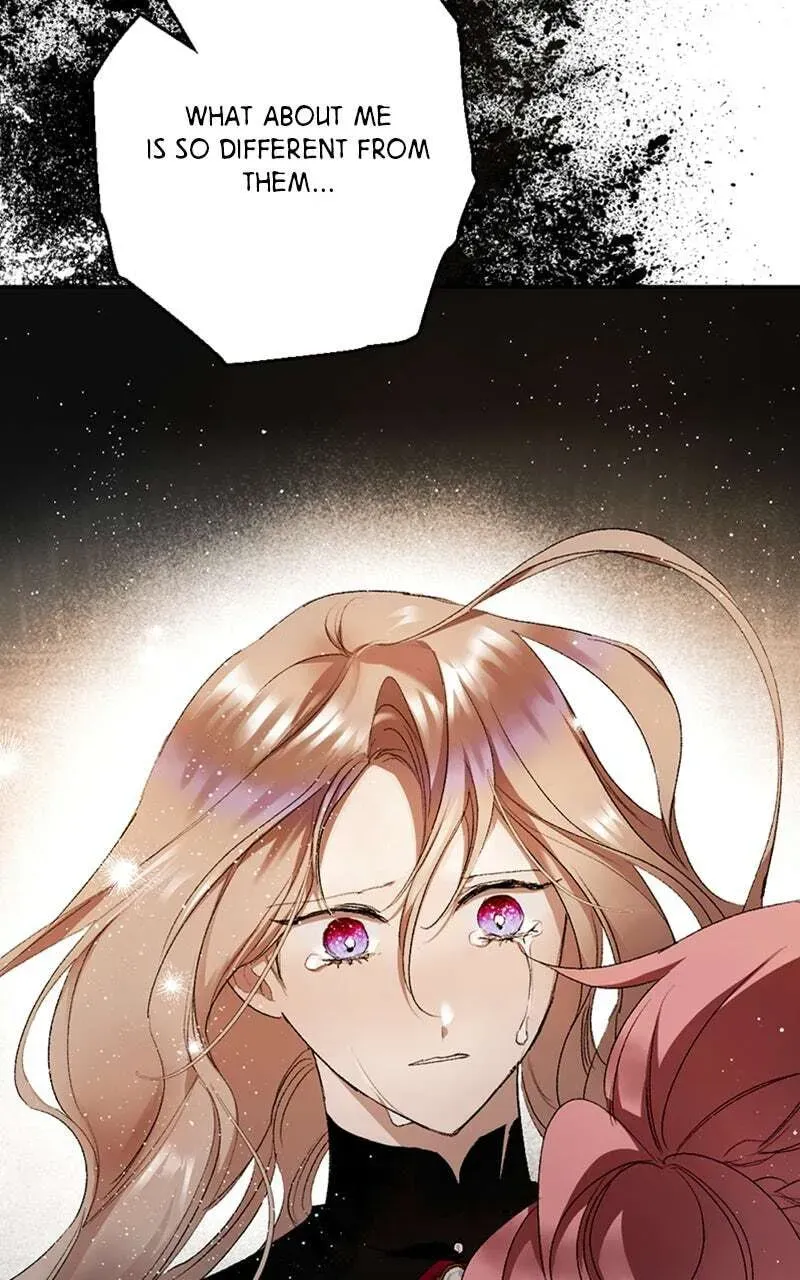 The Demon King’s Confession Chapter 5.9 page 49 - 
