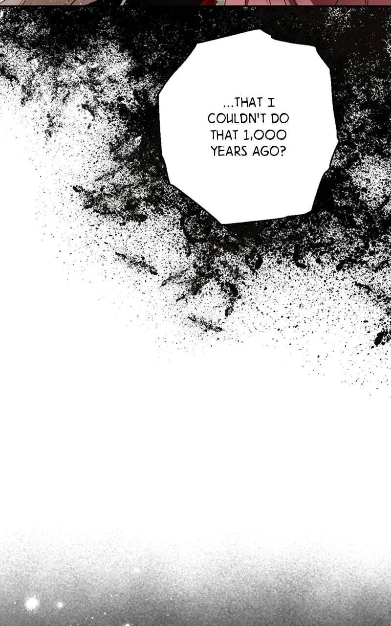 The Demon King’s Confession Chapter 5.9 page 50 - 