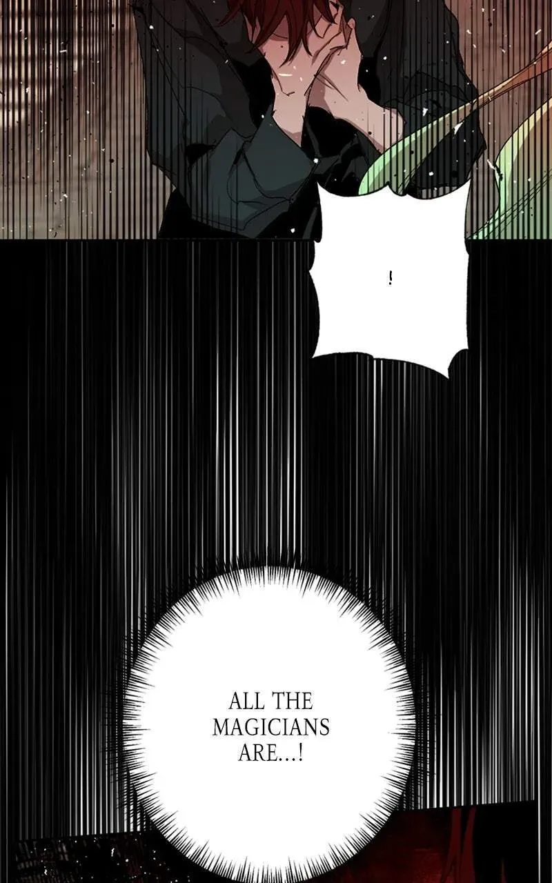 The Demon King’s Confession Chapter 5.9 page 6 - 
