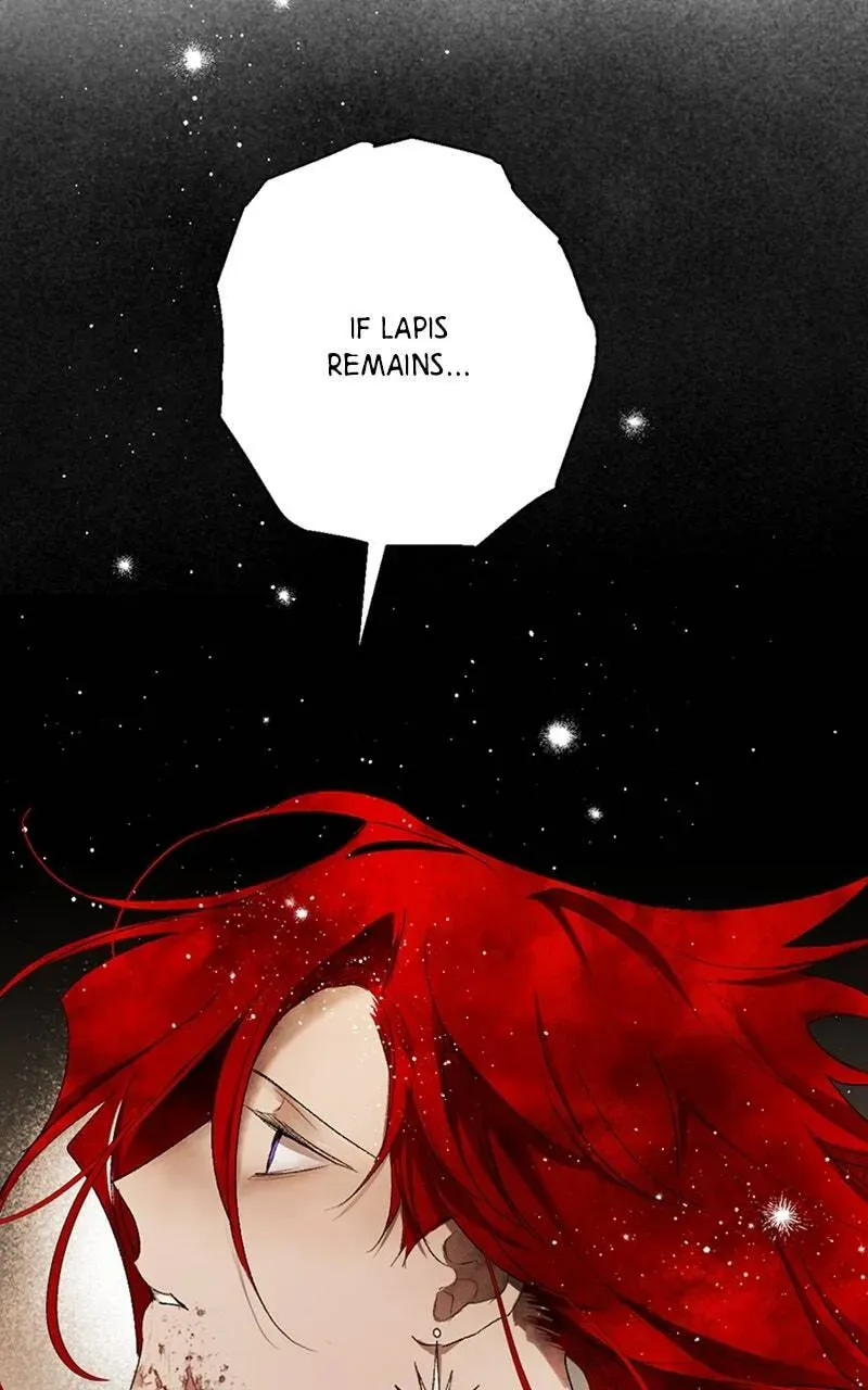The Demon King’s Confession Chapter 5.9 page 51 - 