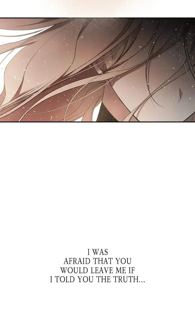 The Demon King’s Confession Chapter 5.9 page 56 - 