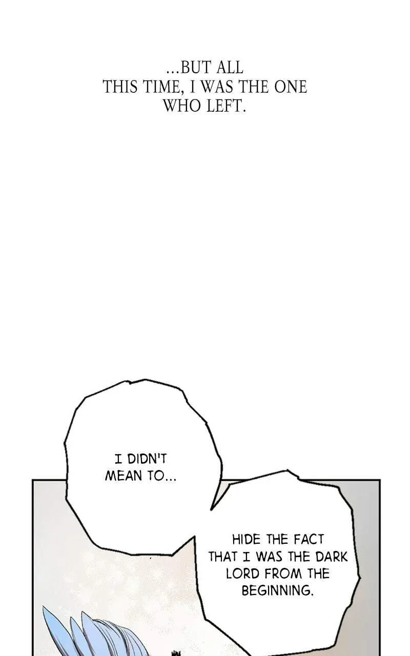 The Demon King’s Confession Chapter 5.9 page 58 - 