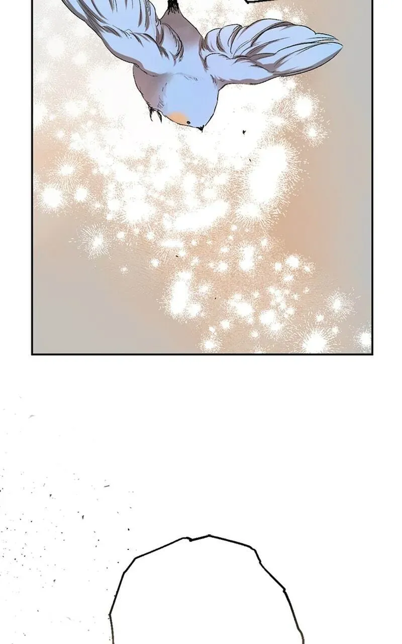 The Demon King’s Confession Chapter 5.9 page 59 - 