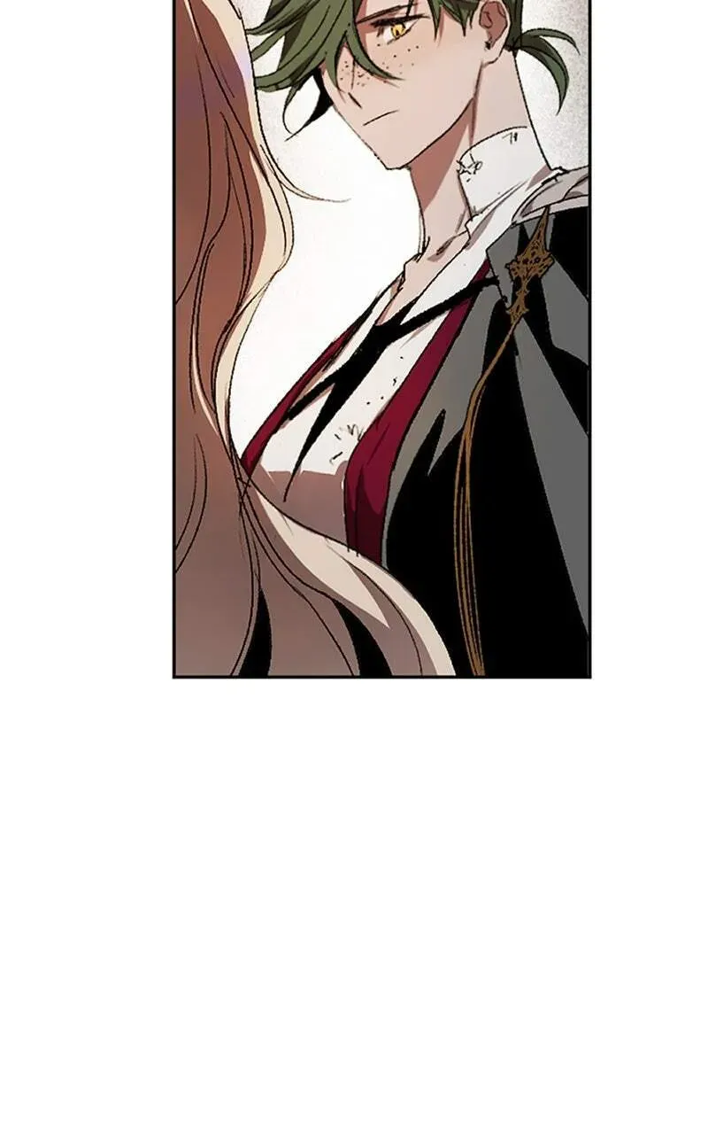 The Demon King’s Confession Chapter 5.9 page 62 - 