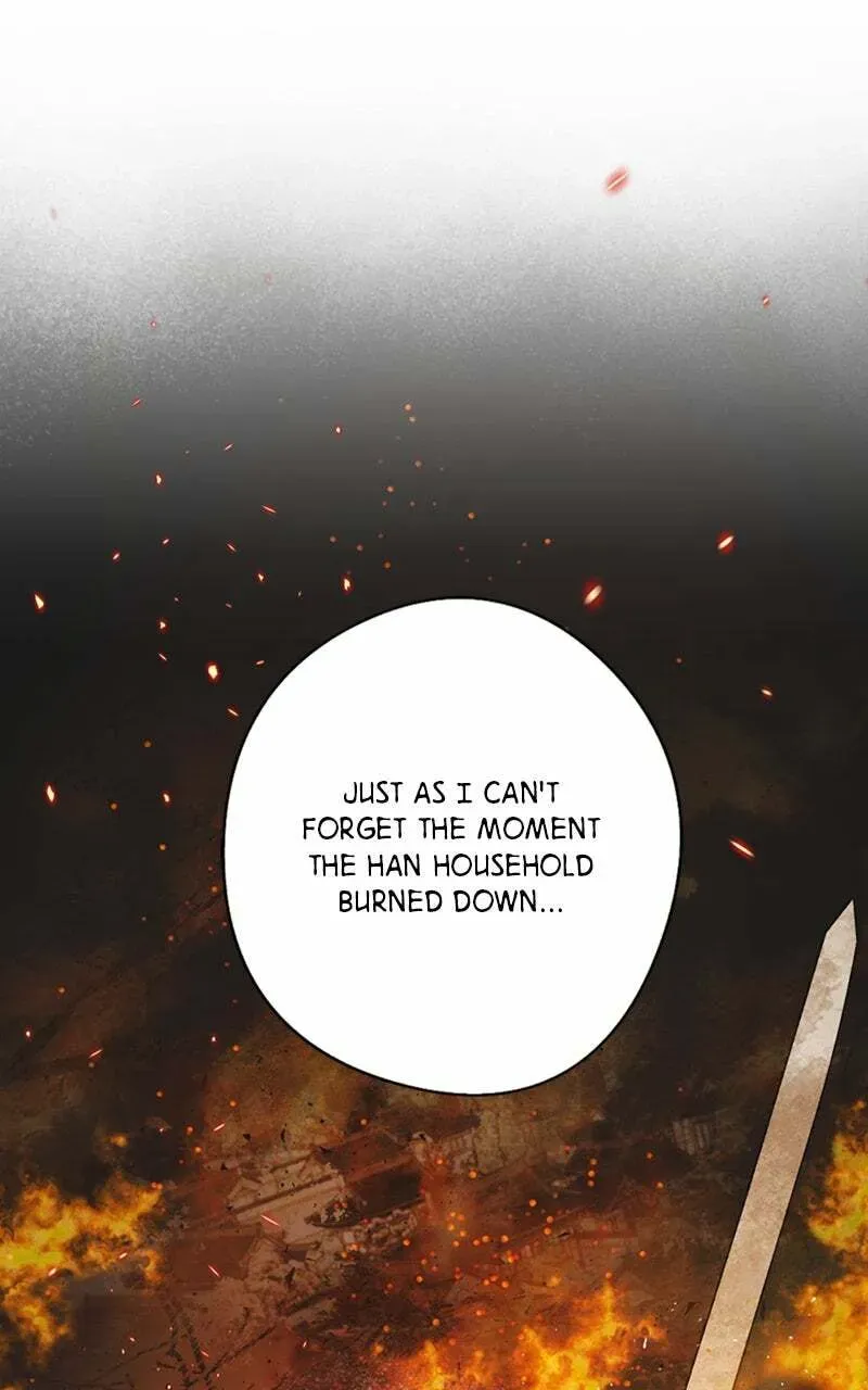 The Demon King’s Confession Chapter 5.9 page 63 - 