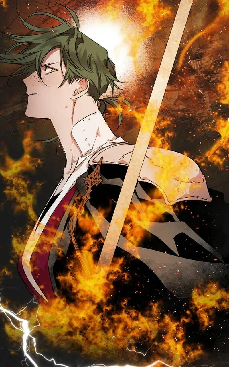 The Demon King’s Confession Chapter 5.9 page 64 - 