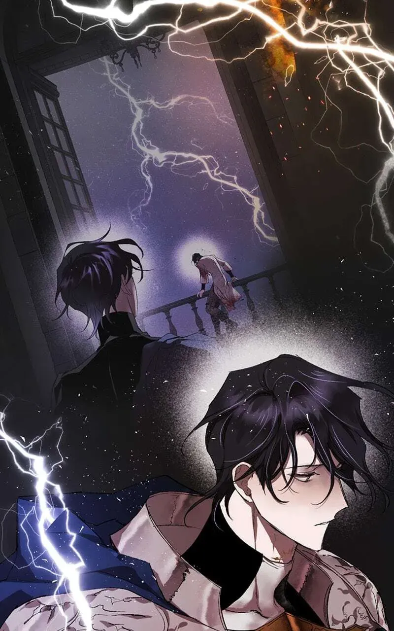 The Demon King’s Confession Chapter 5.9 page 65 - 