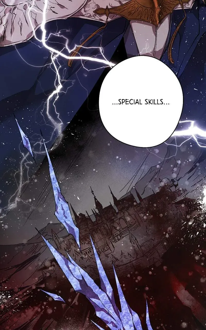 The Demon King’s Confession Chapter 5.9 page 66 - 