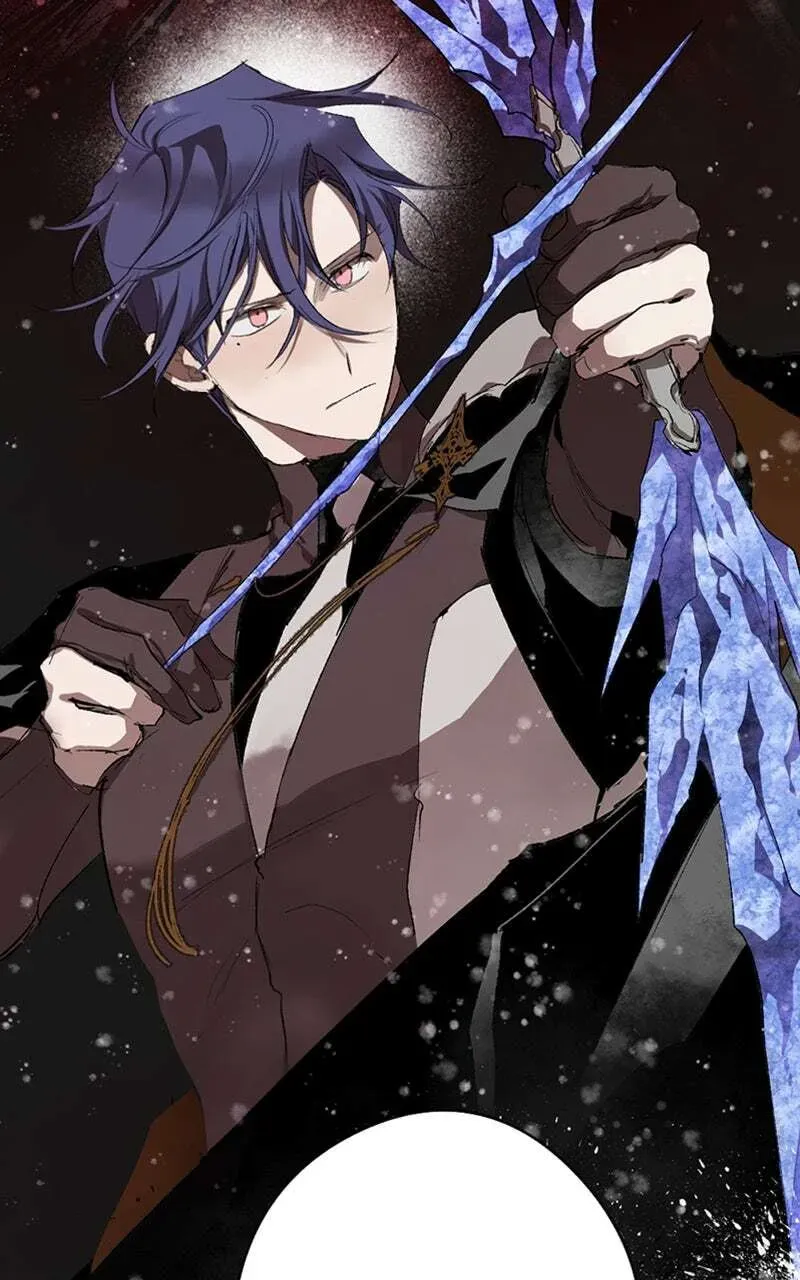 The Demon King’s Confession Chapter 5.9 page 67 - 