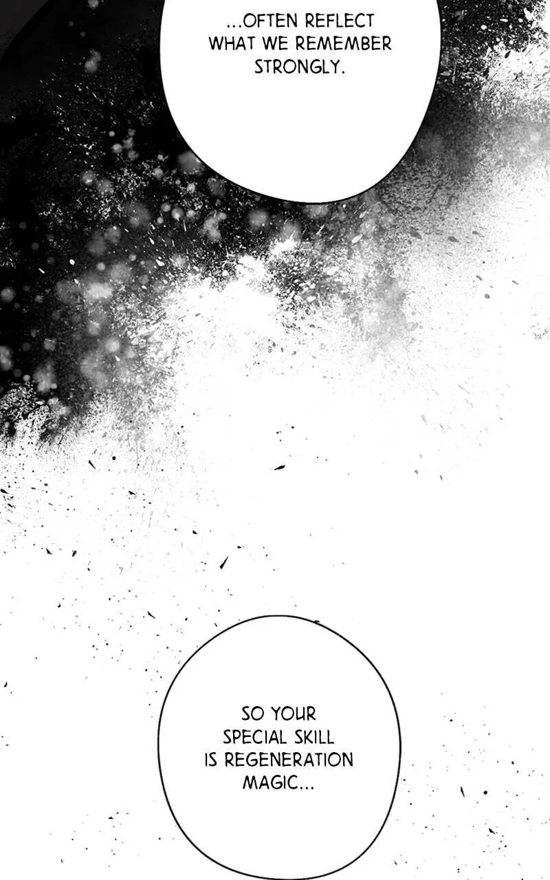 The Demon King’s Confession Chapter 5.9 page 68 - 