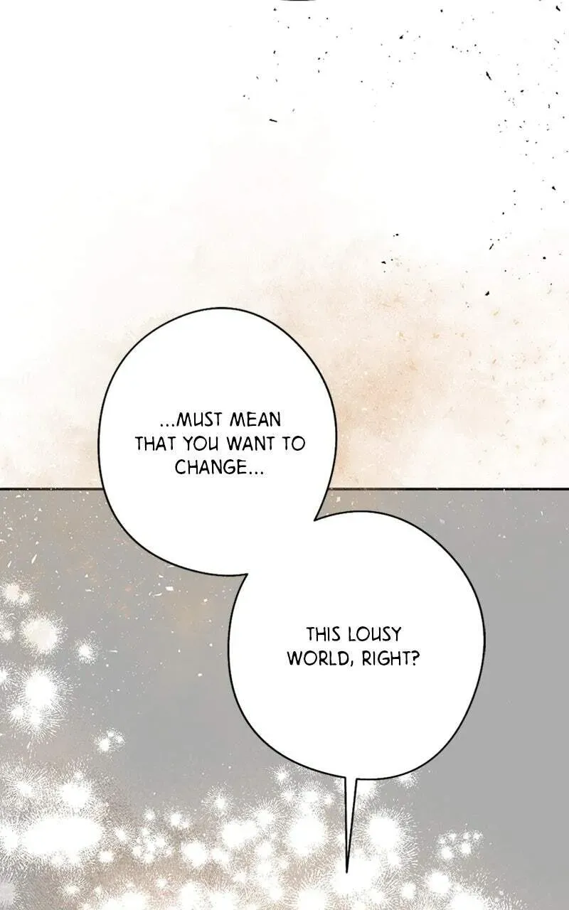 The Demon King’s Confession Chapter 5.9 page 69 - 