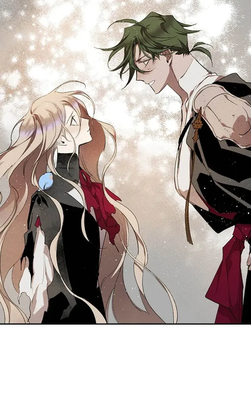 The Demon King’s Confession Chapter 5.9 page 70 - 