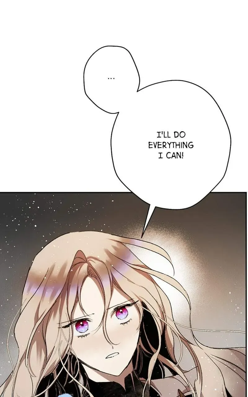 The Demon King’s Confession Chapter 5.9 page 71 - 