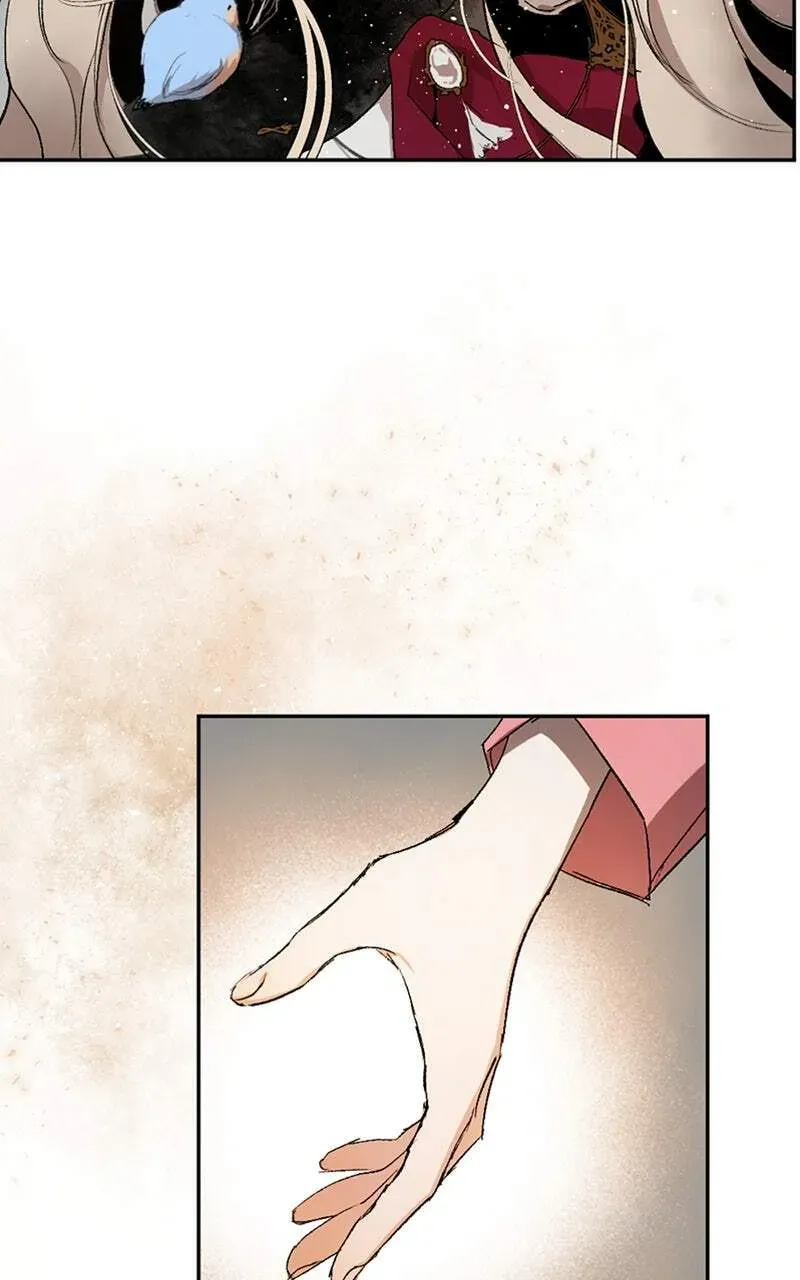 The Demon King’s Confession Chapter 5.9 page 72 - 